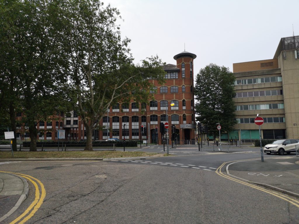 Ear Care Centre Norwich Ear Care Centre