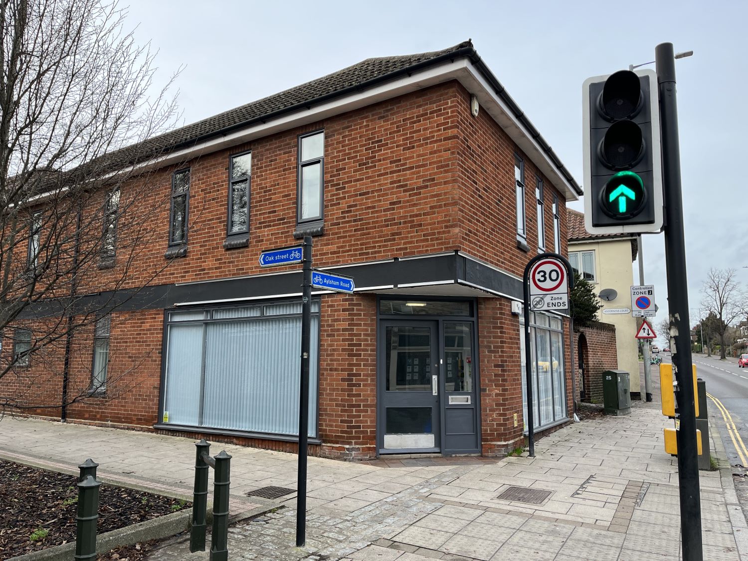 Ear Care Centre Norwich Ear Care Centre