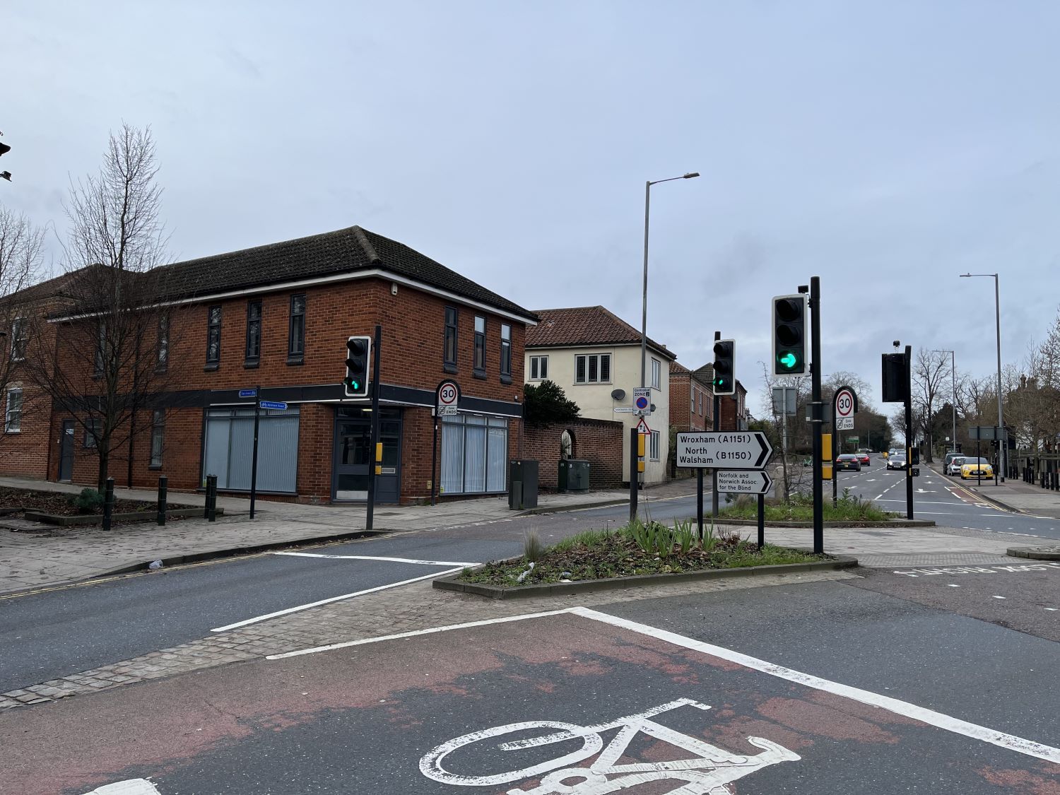 Ear Care Centre Norwich Ear Care Centre