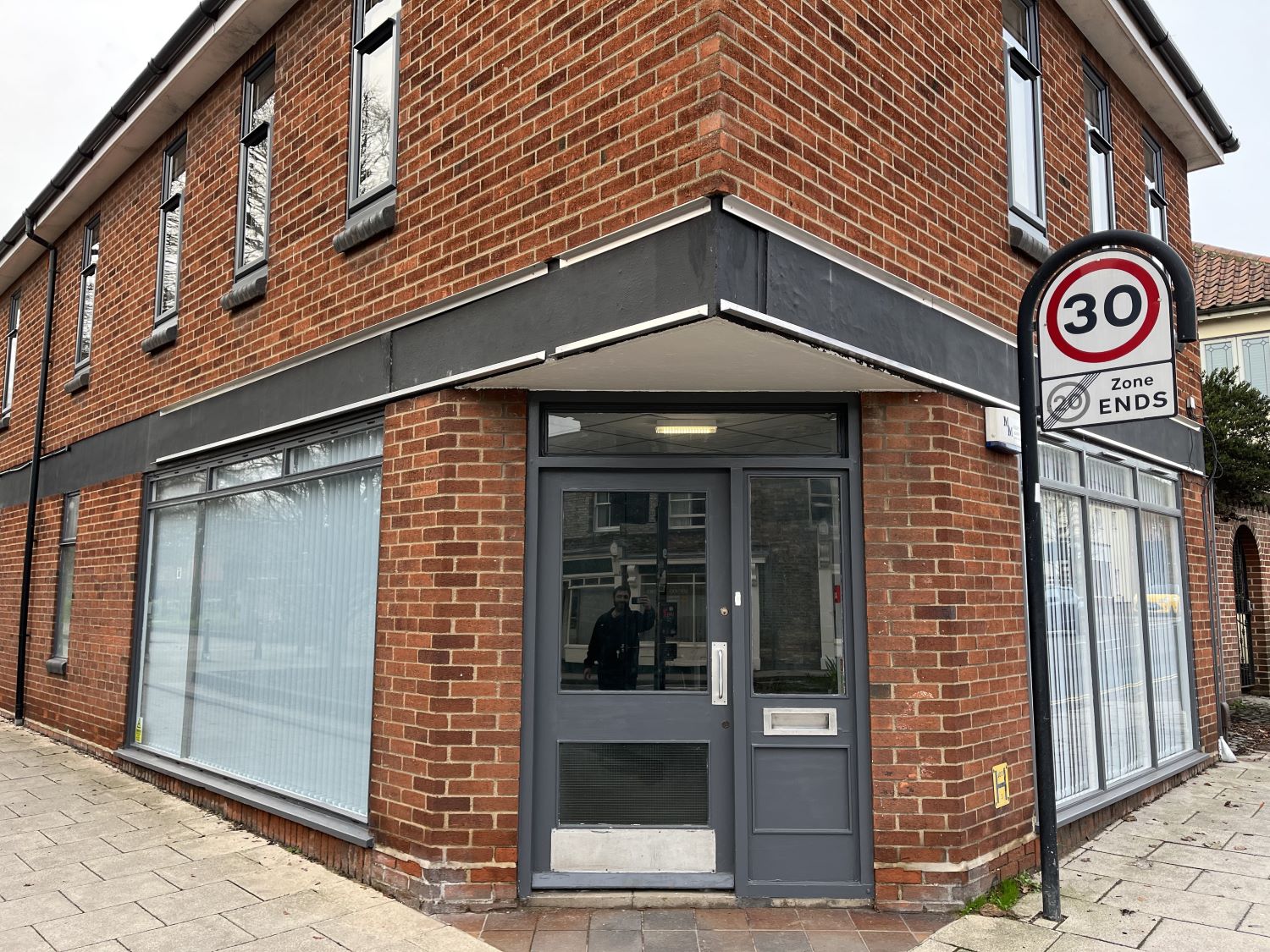 Ear Care Centre Norwich Ear Care Centre